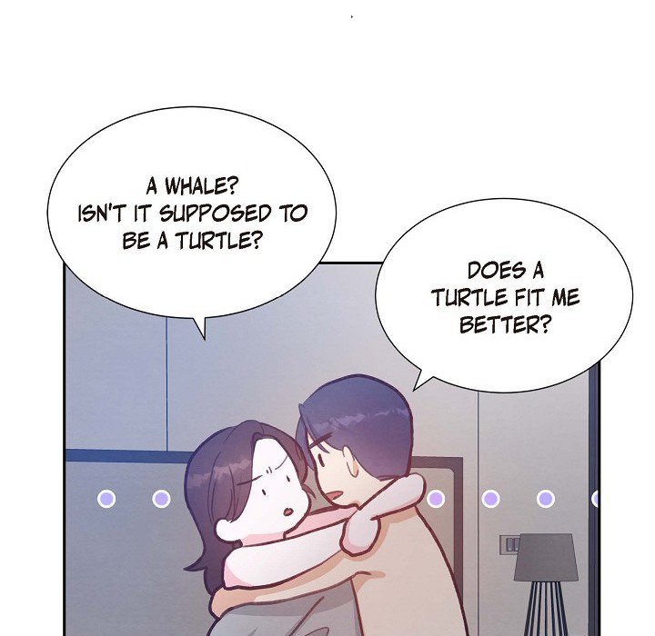 A Spoonful of Your Love - episode 27 - 65