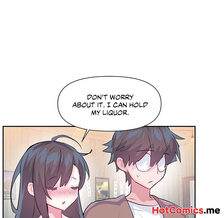 Log in to Lust-a-land - episode 64 - 55