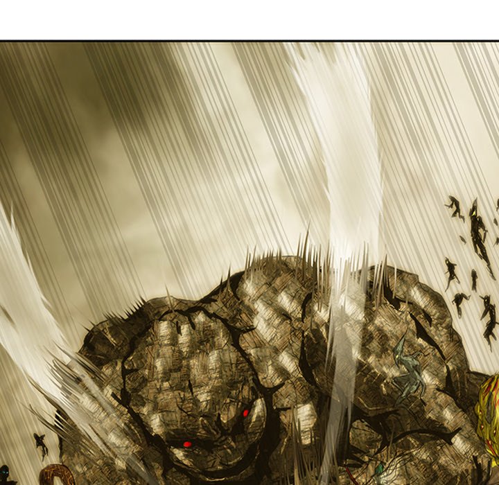 The Chronicles of Apocalypse - episode 6 - 118