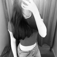 juliagaviiooli_