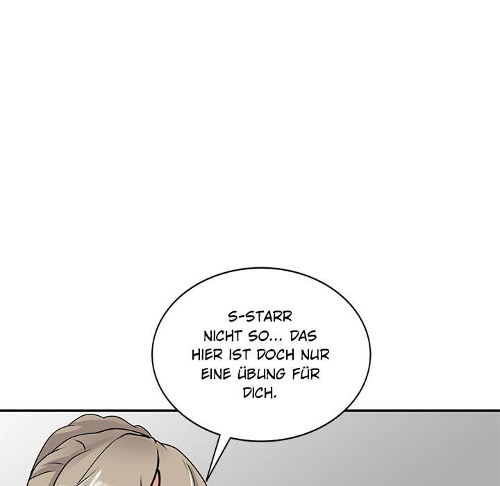 Süße Nachhilfe - episode 7 - 81