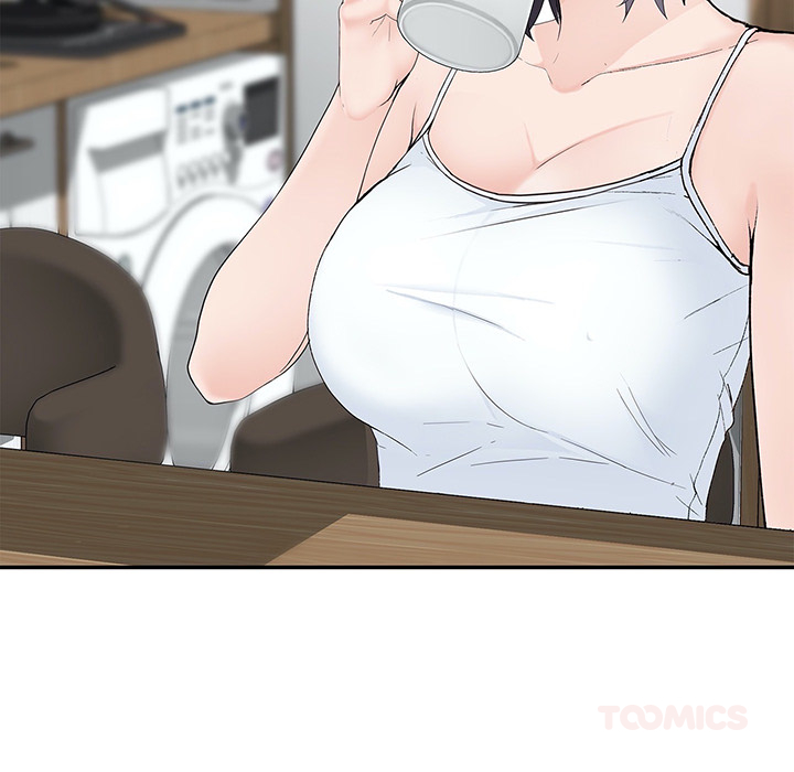 Teach Me How to Please You - episode 14 - 26