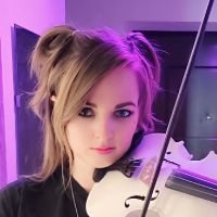 irina_shuyskaya