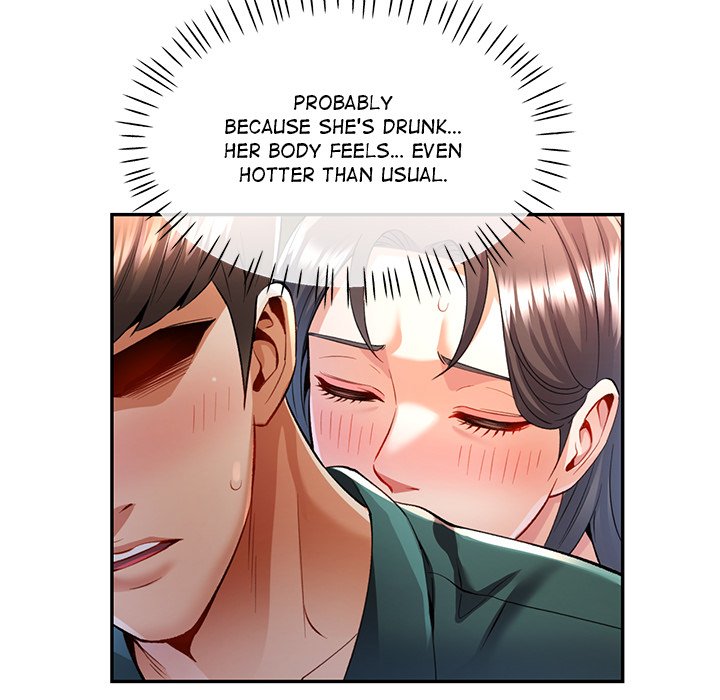 In Her Place - episode 21 - 110