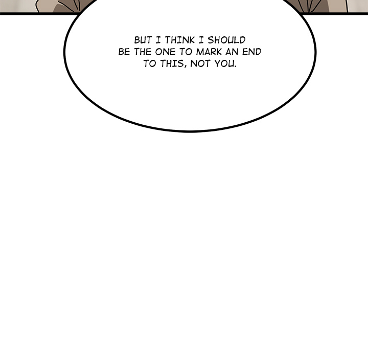 Snapping into Love - episode 107 - 124