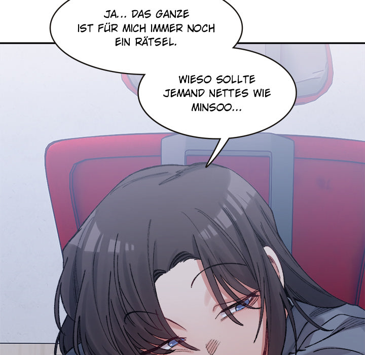 Was sich neckt... - episode 27 - 98