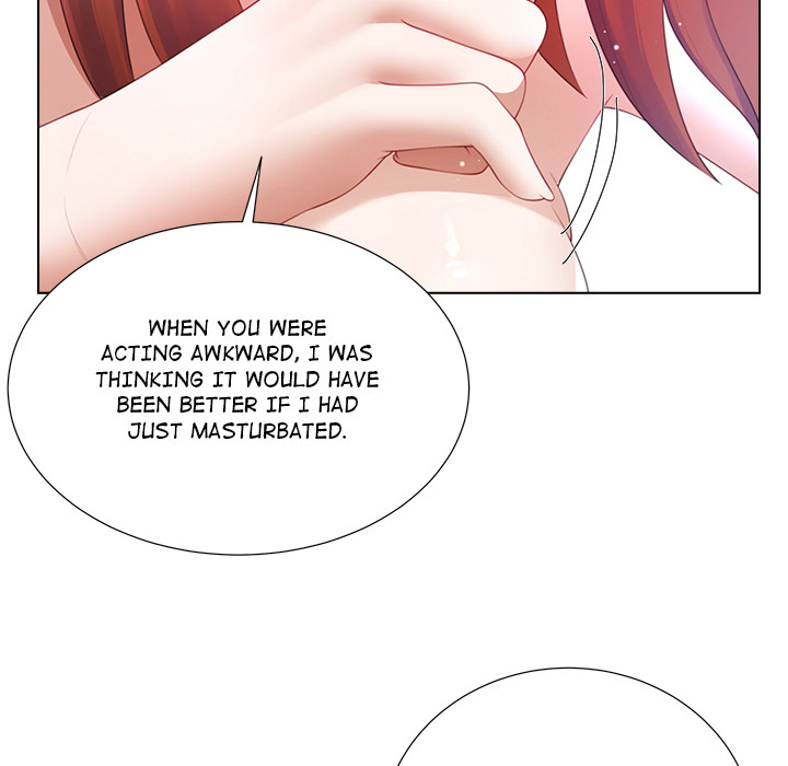 No, I Want HER! - UNCENSORED - episode 16 - 22