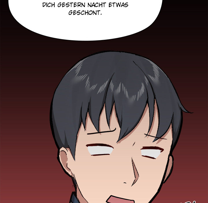 Rollenspiele mal anders - episode 36 - 97