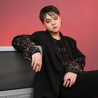 TikTok Account Photo