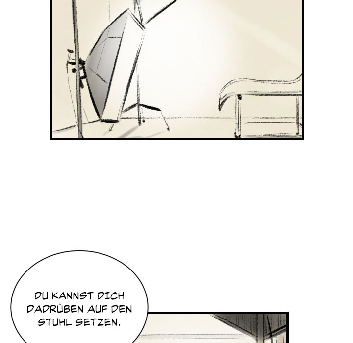 Die Strasse des Grauens - episode 14 - 19