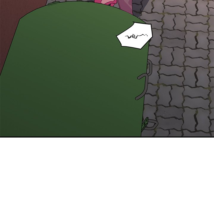 New Flavors - episode 2 - 8
