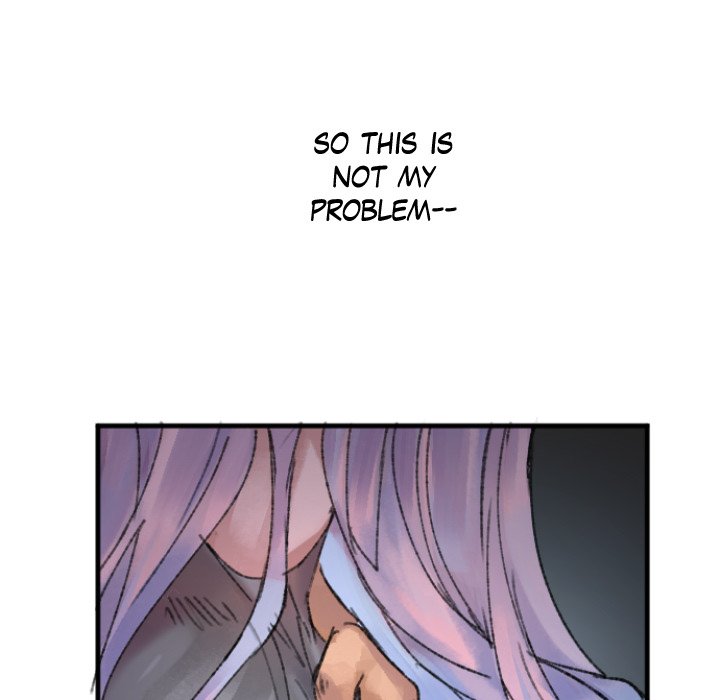 Death's Love Ballad - episode 17 - 5