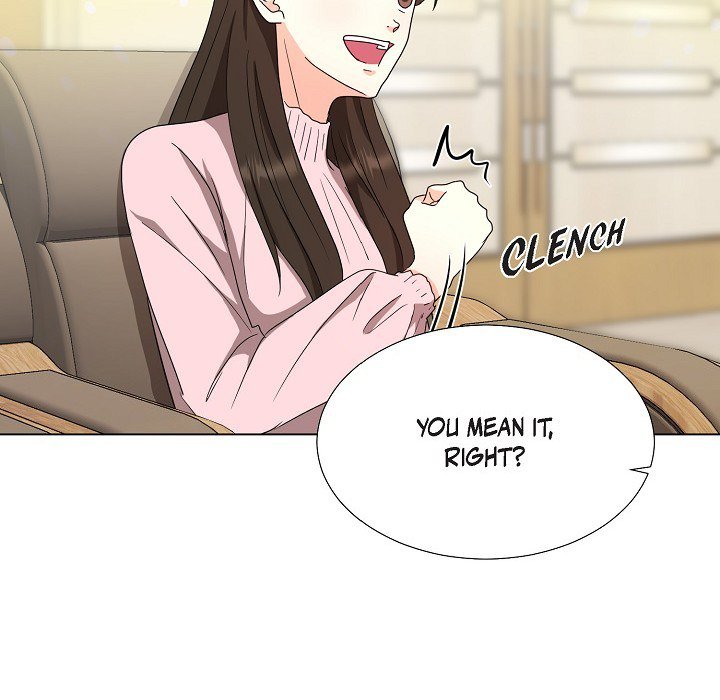 Fragrant Office Life - episode 26 - 43