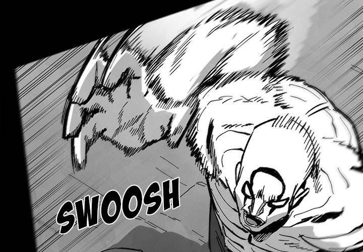Nine Fantasy - episode 69 - 3