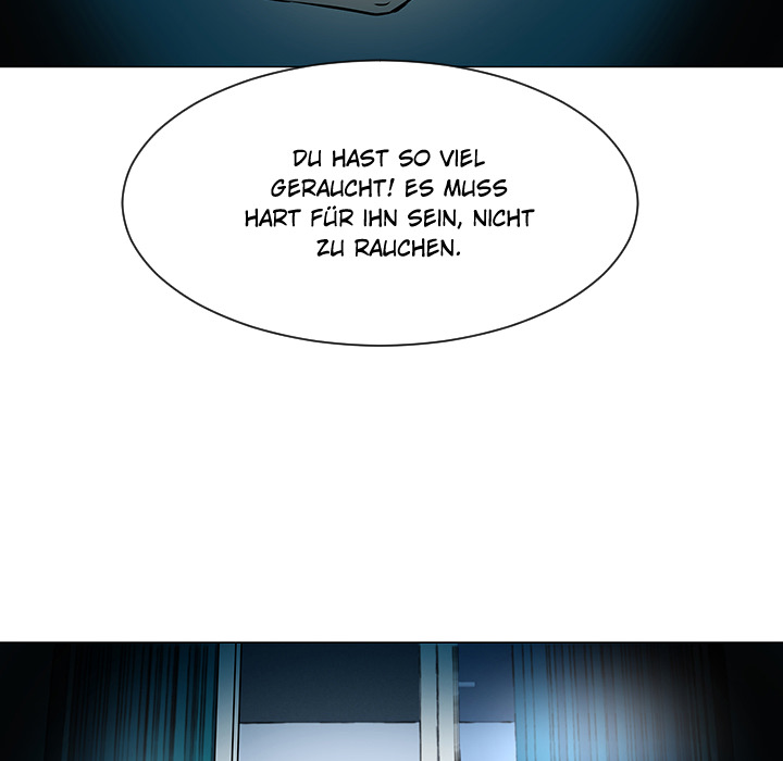 Der Nichtraucher - episode 35 - 87