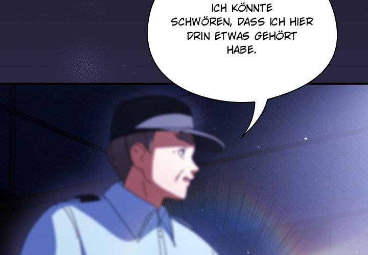 Mach ein Bild von mir - episode 12 - 3