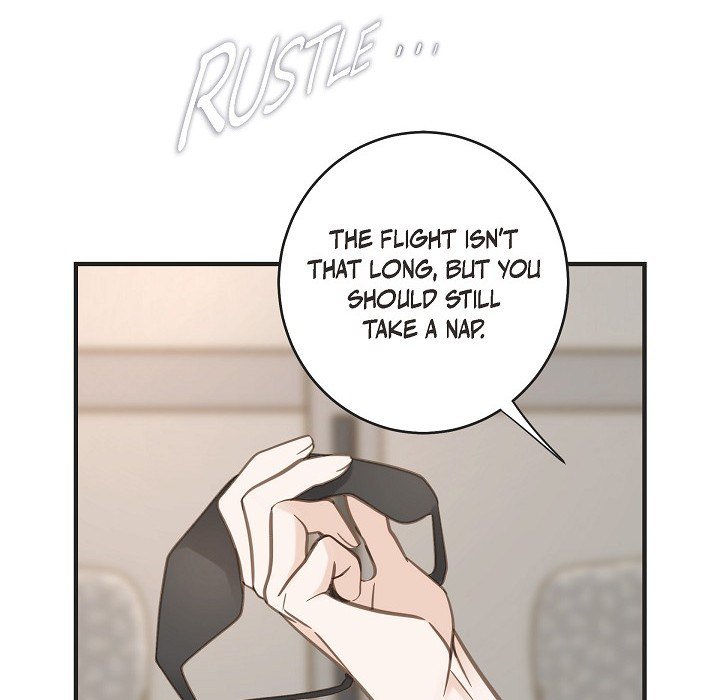 Survival Marriage - Side Stories - episode 3 - 136