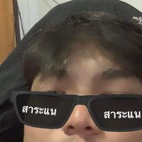 TikTok Account - https://p16-sg.tiktokcdn.com/tos-alisg-avt-0068/70647eff6fe8b41e0ee5b81e3dccd70c~tplv-tiktokx-cropcenter:200:200.jpeg