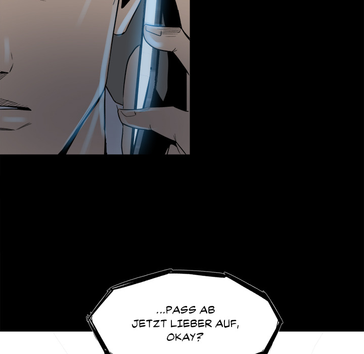 Hermes - episode 8 - 24