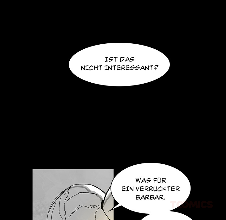 Nine Fantasy - episode 69 - 61