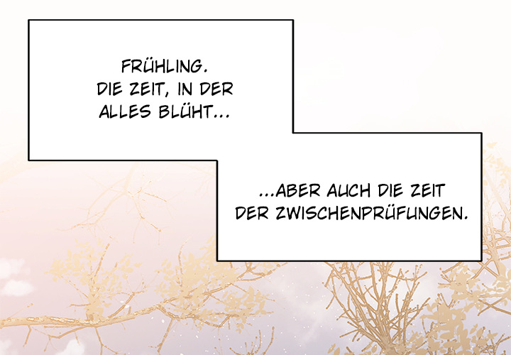 Glaubst du an Geister? - episode 4 - 0