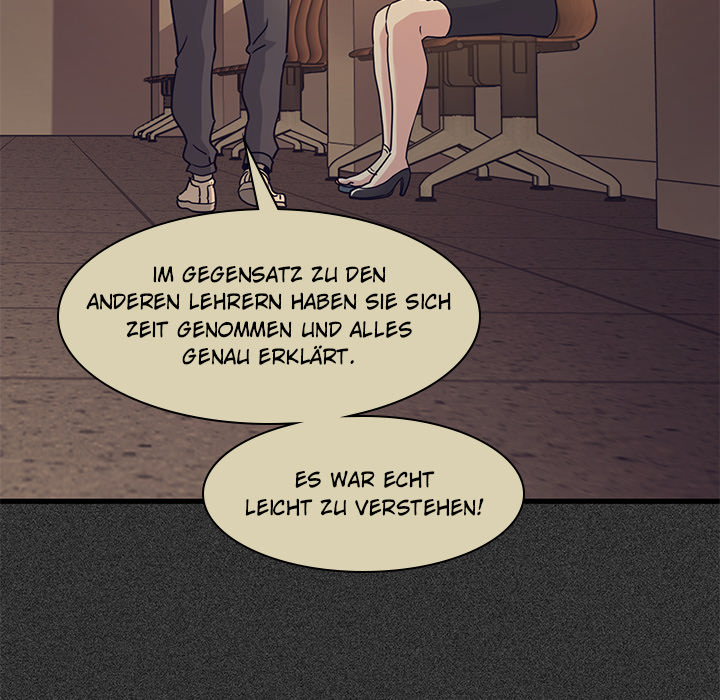 Auf den ersten Schnips - episode 12 - 58