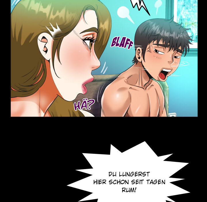 Knock Knock - episode 93 - 63