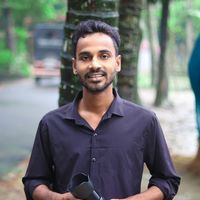 TikTok Account - https://p16-sg.tiktokcdn.com/tos-alisg-avt-0068/7066e81511c0d7e0b22d9f03502d404c~tplv-tiktokx-cropcenter:200:200.jpeg