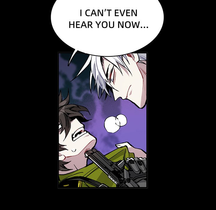 I'm a monster - episode 23 - 37