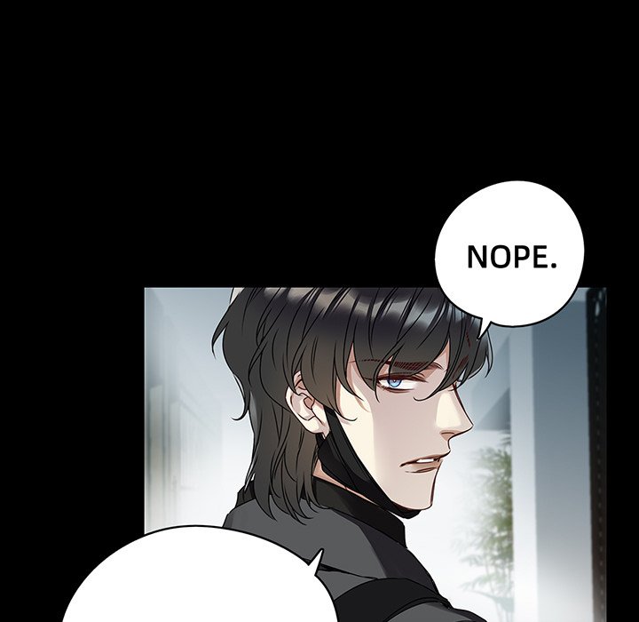 Who's spying - episode 4 - 20