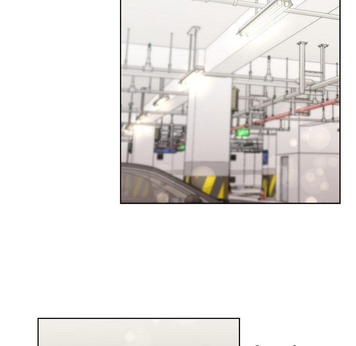 Fragrant Office Life - episode 17 - 30