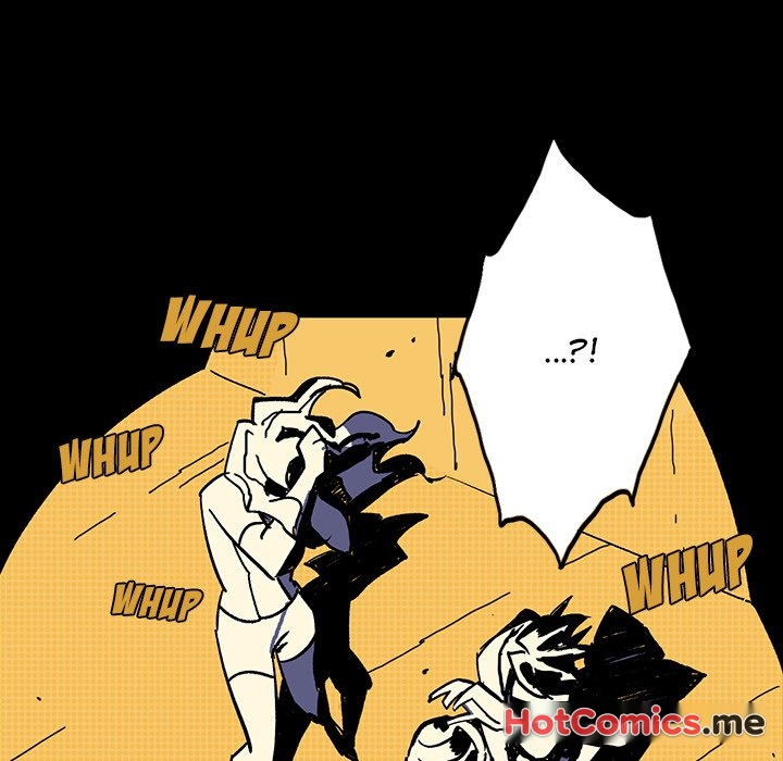 Volt - episode 6 - 92