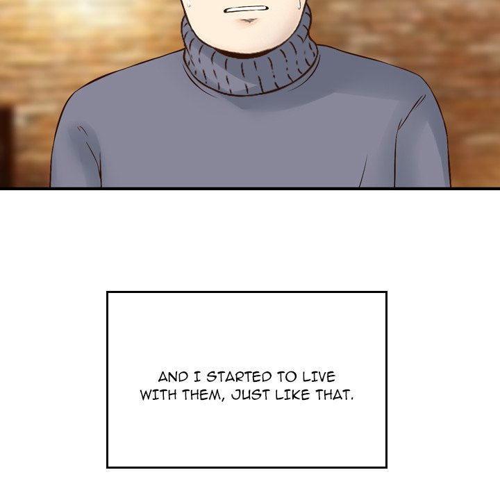 Find Me - episode 3 - 47
