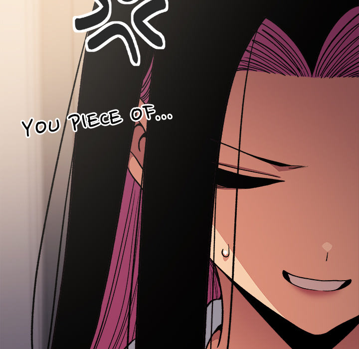 Someone Stop Her! - episode 61 - 22