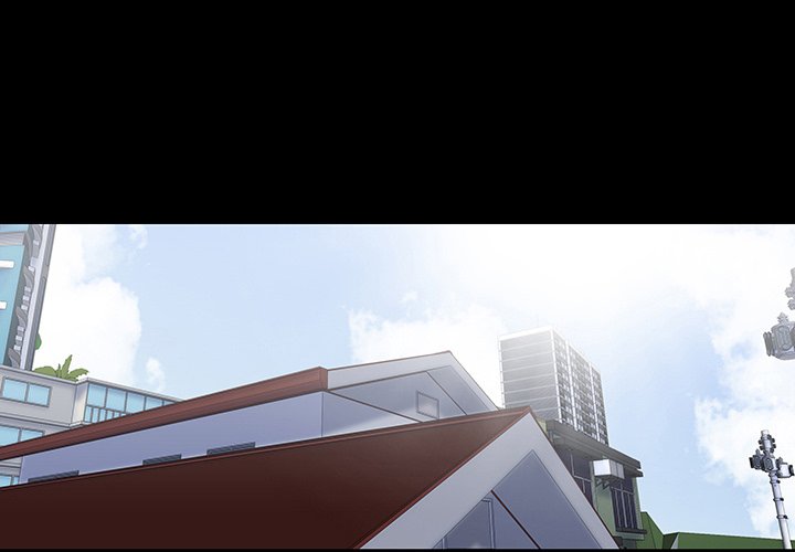 Project Utopia - episode 127 - 0