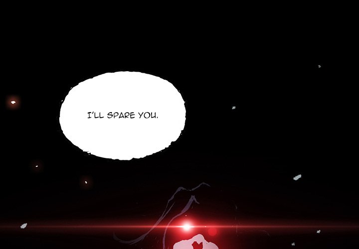 Blood Blade - episode 22 - 0