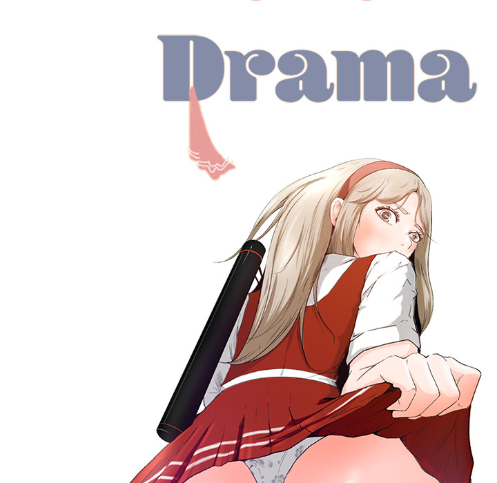 Kunst trifft Drama - episode 3 - 15