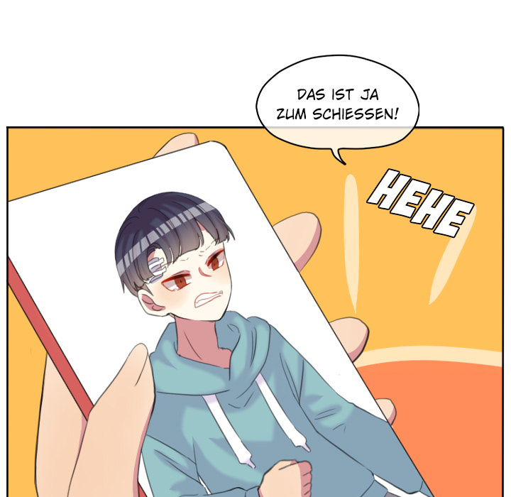 Das Chillige Pärchen - episode 92 - 4