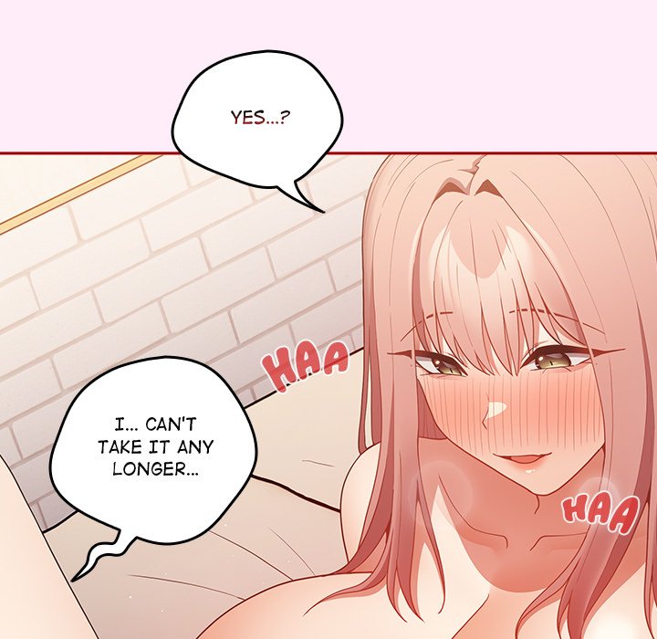The Carry - episode 48 - 5