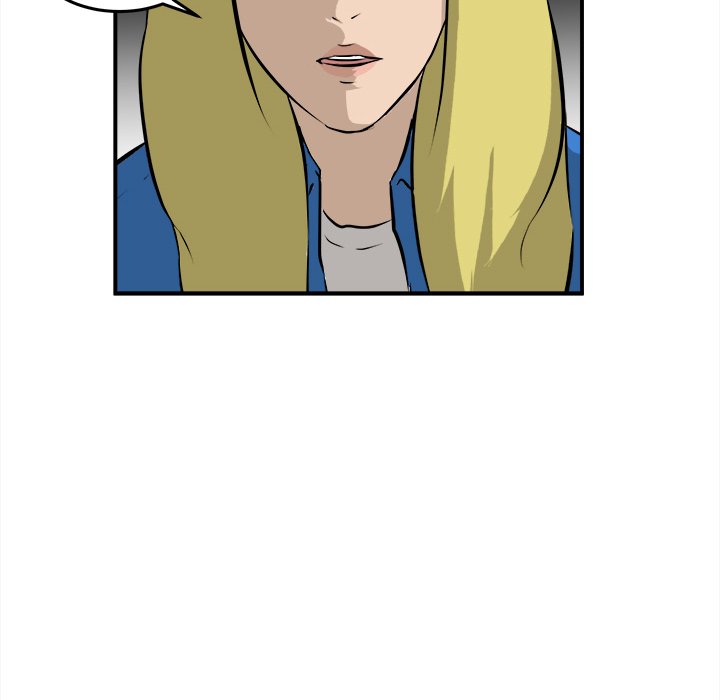 He Queen - episode 32 - 9