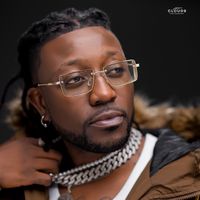 NDILILA MU MVULA out soon.