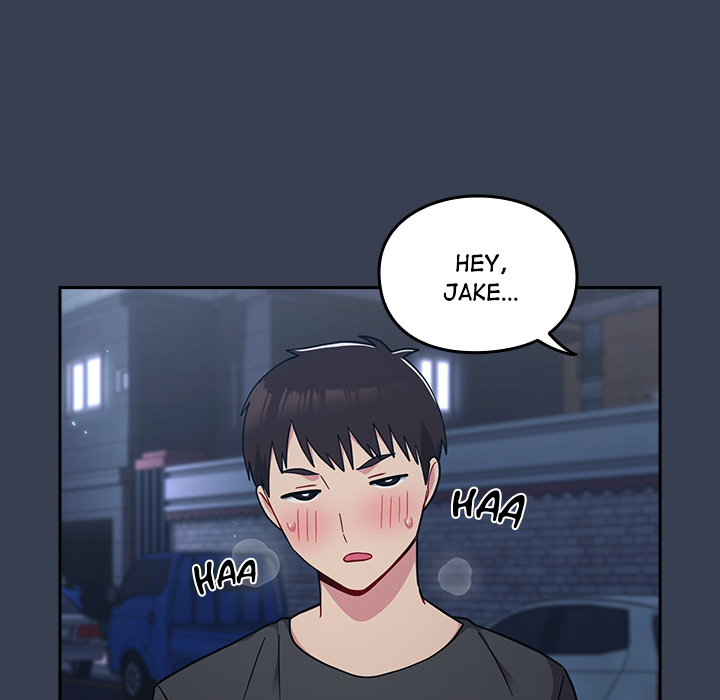 BFF to GF? - episode 33 - 148