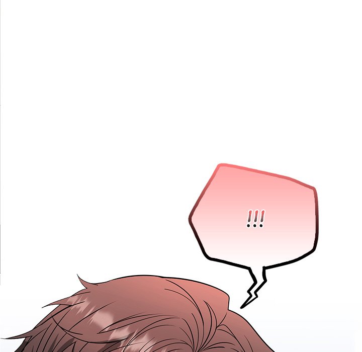 Office Romance is a No-No - episode 2 - 243