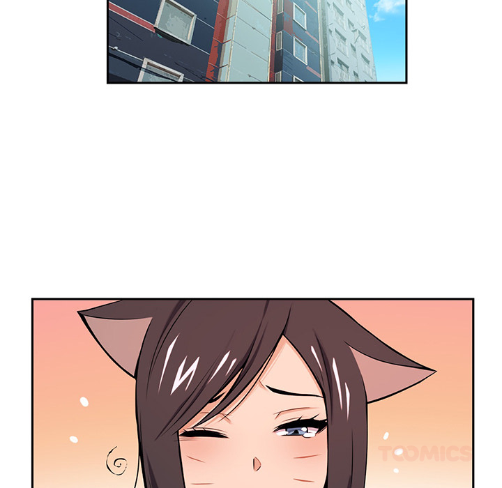 Zombie Girlfriend! - episode 22 - 61