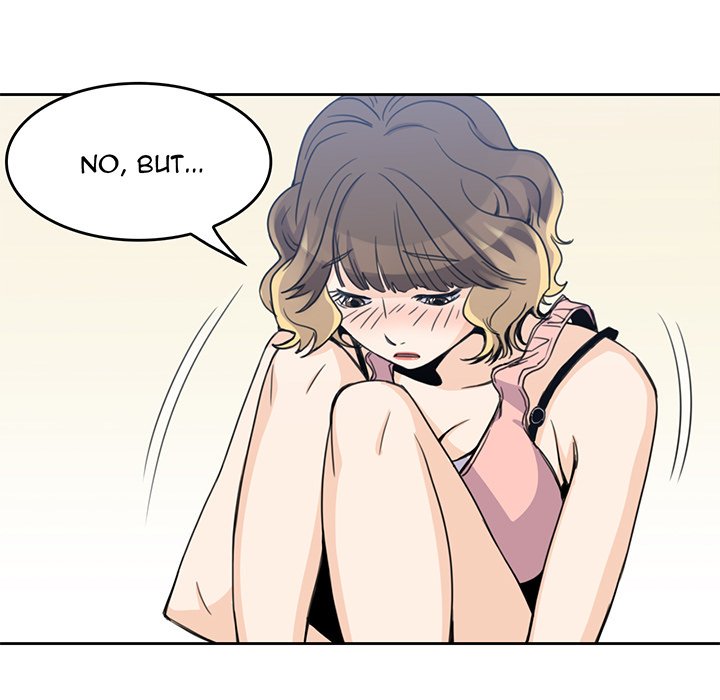 Boys are Boys - episode 2 - 24