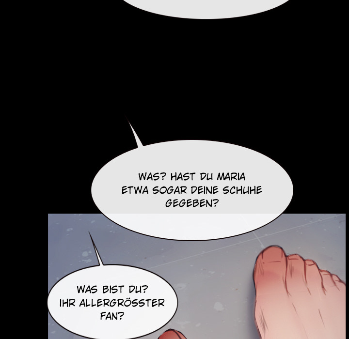 Suche nach der ersten Liebe - episode 28 - 133