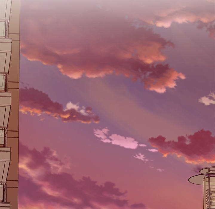 God of Ecstasy - episode 4 - 86