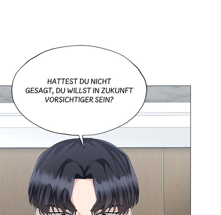 Gefesselt von dir - episode 13 - 109