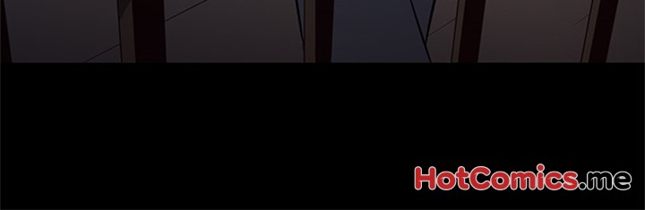 Black Crow - episode 23 - 50