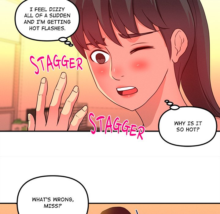 The Vlogger's Manager - episode 13 - 47